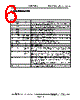 RI-RFM-006A Datasheet HTML 6Page - Texas Instruments 