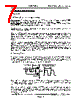 RI-RFM-006A Datasheet HTML 7Page - Texas Instruments 