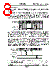RI-RFM-006A Datasheet HTML 8Page - Texas Instruments 
