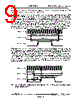 RI-RFM-006A Datasheet HTML 9Page - Texas Instruments 