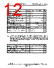 RI-RFM-006A Datasheet HTML 12Page - Texas Instruments 