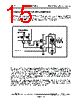 RI-RFM-006A Datasheet HTML 15Page - Texas Instruments 