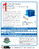 ATS-18D-01-C2-R0 Datasheet HTML 1Page - Advanced Thermal Solutions, Inc. 