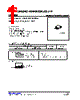 UT10033L-TN5-R Datasheet HTML 1Page - Unisonic Technologies 