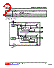 UT10033G-TN5-R Datasheet HTML 2Page - Unisonic Technologies 