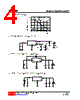 UT10033G-TN5-R Datasheet HTML 4Page - Unisonic Technologies 
