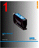 WFS3-40N415 Datasheet HTML 1Page - SICK AG 