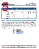 WMSAW6USB Datasheet HTML 5Page - Wall Industries,Inc. 