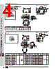 GT25-28DP-2.2H Datasheet HTML 4Page - Hirose Electric 