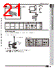 GT5-1P/S-R Datasheet HTML 21Page - Hirose Electric 