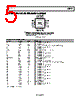 AD8194ACPZ-R7 Datasheet HTML 5Page - Analog Devices 