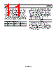 ADV3003ACPZ-R7 Datasheet HTML 11Page - Analog Devices 