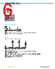 STR1-SAMF0AC5 Datasheet HTML 6Page - SICK AG 