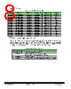 MPC563MZP56 Datasheet HTML 8Page - Motorola, Inc 