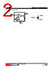 TL1093G-AF5-R Datasheet HTML 2Page - Unisonic Technologies 