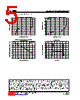 TL1093G-AF5-R Datasheet HTML 5Page - Unisonic Technologies 