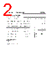 2SB708 Datasheet HTML 2Page - New Jersey Semi-Conductor Products, Inc. 