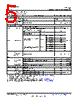 REF34-Q1 Datasheet HTML 5Page - Texas Instruments 