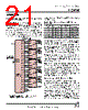 LTC6953 Datasheet HTML 21Page - Analog Devices 