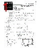 STK1030 Datasheet HTML 1Page - List of Unclassifed Manufacturers 