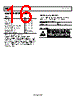 AD9577BCPZ-R7 Datasheet HTML 16Page - Analog Devices 