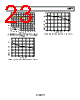 AD9577BCPZ-R7 Datasheet HTML 23Page - Analog Devices 