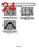 AD9577BCPZ-R7 Datasheet HTML 24Page - Analog Devices 