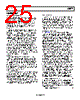 AD9577BCPZ-R7 Datasheet HTML 25Page - Analog Devices 