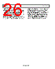 AD9577BCPZ-R7 Datasheet HTML 26Page - Analog Devices 