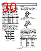 AD9577BCPZ-R7 Datasheet HTML 30Page - Analog Devices 