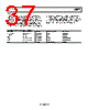 AD9577BCPZ-R7 Datasheet HTML 37Page - Analog Devices 
