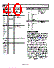 AD9577BCPZ-R7 Datasheet HTML 40Page - Analog Devices 