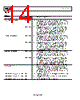 AD9577BCPZ-R7 Datasheet HTML 14Page - Analog Devices 