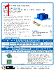 ATS-08F-142-C2-R0 Datasheet HTML 1Page - Advanced Thermal Solutions, Inc. 
