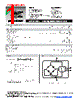 BPS120 Datasheet HTML 1Page - Bourns Electronic Solutions 