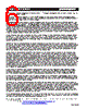 BPS120 Datasheet HTML 6Page - Bourns Electronic Solutions 