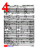 UCS1600SL-S08-R Datasheet HTML 4Page - Unisonic Technologies 