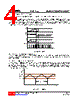 UCS16002SL-S08-R Datasheet HTML 4Page - Unisonic Technologies 