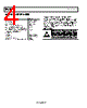 HMC856LC5TR-R5 Datasheet HTML 4Page - Analog Devices 