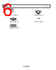 HMC856LC5TR-R5 Datasheet HTML 6Page - Analog Devices 