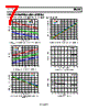 HMC856LC5TR-R5 Datasheet HTML 7Page - Analog Devices 