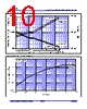 M0347WC200 Datasheet HTML 10Page - IXYS Corporation 