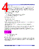M0437WC080 Datasheet HTML 4Page - IXYS Corporation 