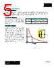 TH72002 Datasheet HTML 5Page - Melexis Microelectronic Systems 