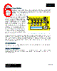 TH72002 Datasheet HTML 6Page - Melexis Microelectronic Systems 