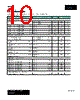 TH72002 Datasheet HTML 10Page - Melexis Microelectronic Systems 