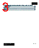 TH72002 Datasheet HTML 3Page - Melexis Microelectronic Systems 