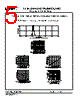LTC-4727JS Datasheet HTML 5Page - Lite-On Technology Corporation 