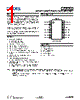 AS339 Datasheet HTML 1Page - Diodes Incorporated 