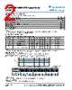 OVSPW7CR8 Datasheet HTML 2Page - TTELEC 